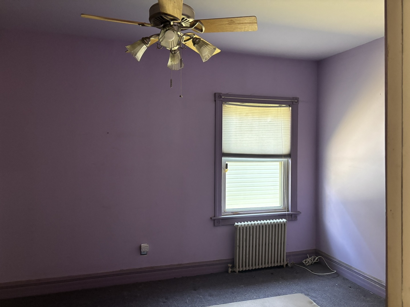 7646 S Merrill Avenue Property Photo 7
