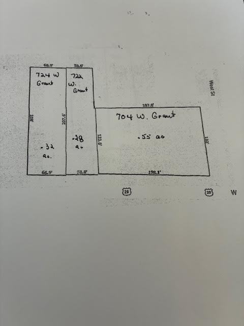 704 W Grant Highway Property Photo 6