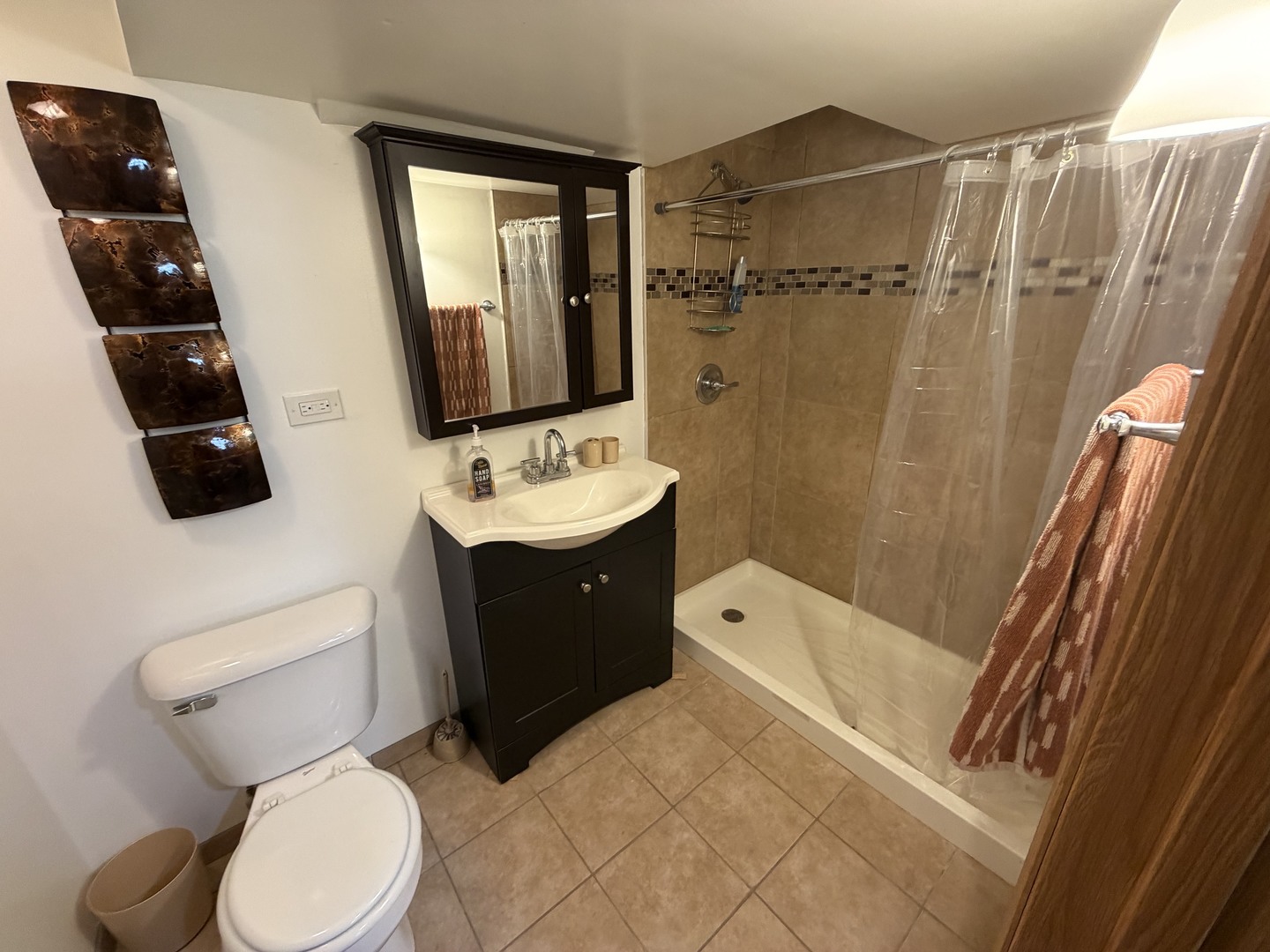3442 Prairie Avenue Property Photo 3