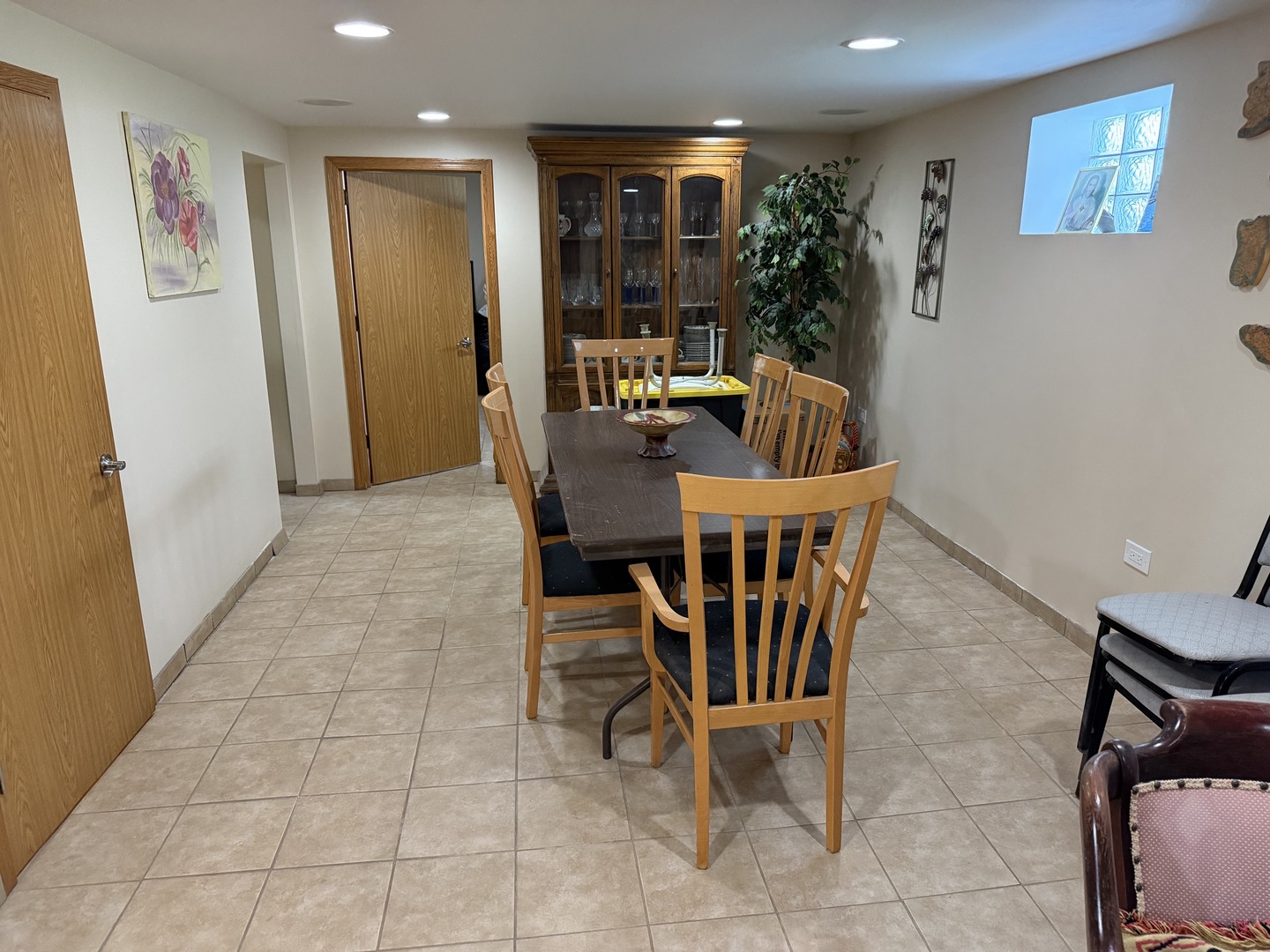 3442 Prairie Avenue Property Photo 18