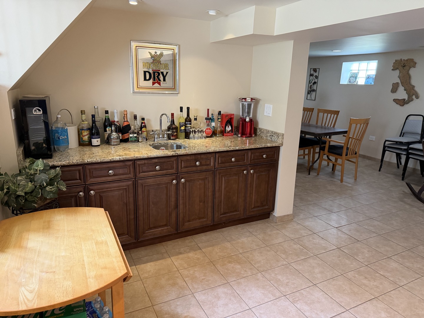 3442 Prairie Avenue Property Photo 20