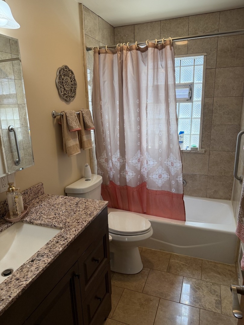 3442 Prairie Avenue Property Photo 21