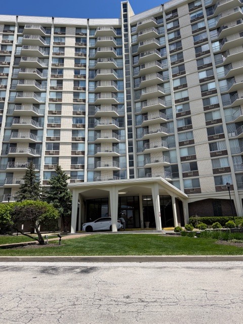 40 N Tower Road 11K Property Photo 1