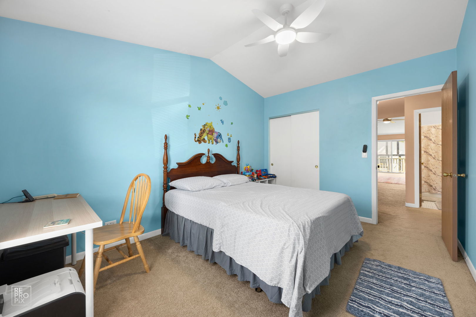 156 W Golf Road E Property Photo 13