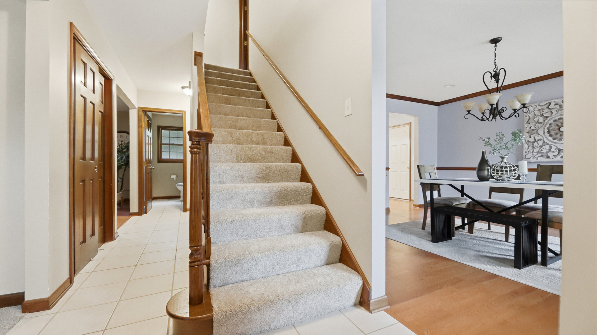 2418 Flambeau Drive Property Photo 14