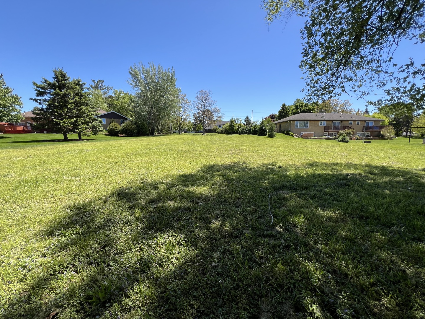 730 Plainfield Road Property Photo 14