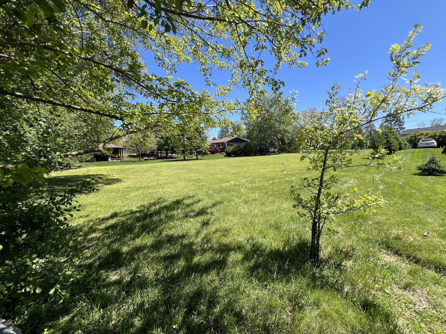 730 Plainfield Road Property Photo 15