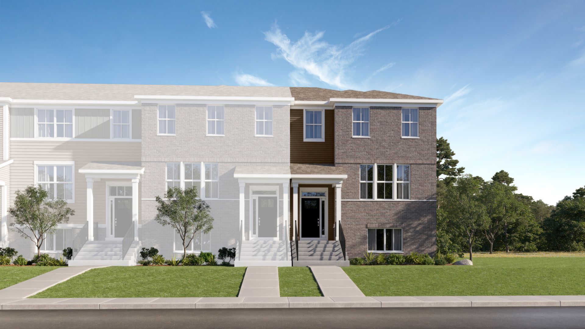 3075 Abbey Circle Property Photo 1