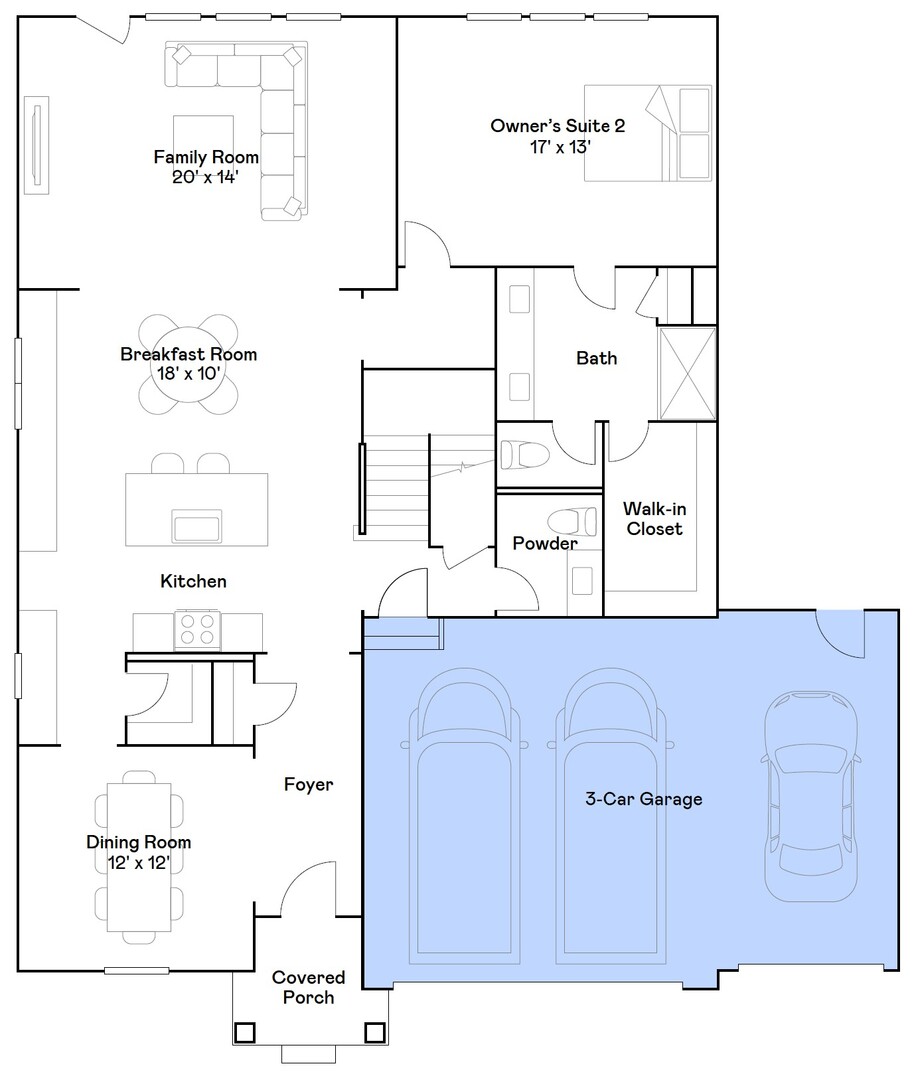 121 Granley Road Property Photo 23