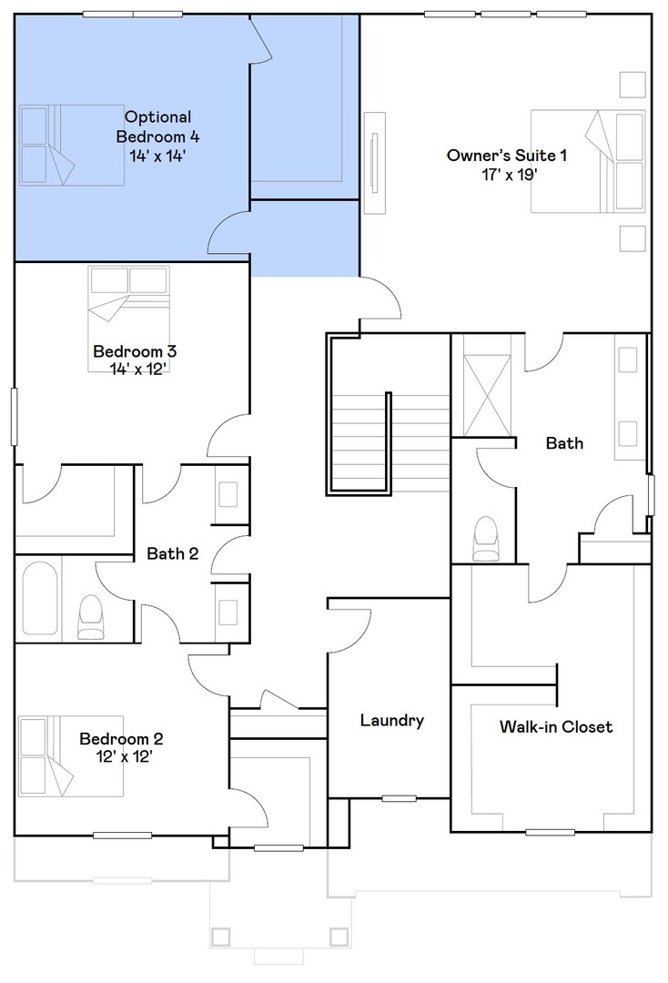 121 Granley Road Property Photo 24