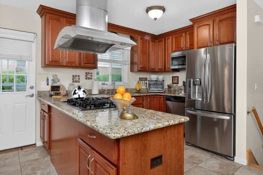 2936 Sunnyside Avenue Property Photo 7