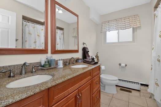 2936 Sunnyside Avenue Property Photo 11