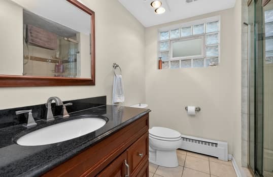 2936 Sunnyside Avenue Property Photo 13