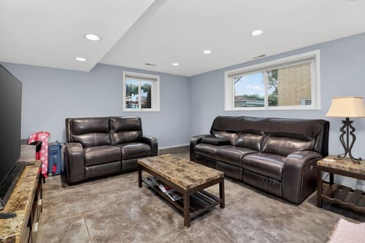 2936 Sunnyside Avenue Property Photo 14