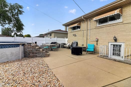2936 Sunnyside Avenue Property Photo 16