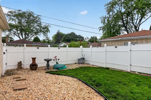 2936 Sunnyside Avenue Property Photo 19