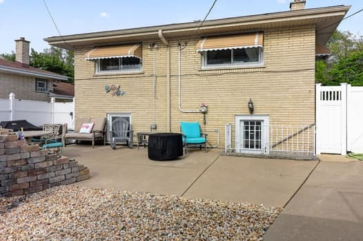 2936 Sunnyside Avenue Property Photo 20