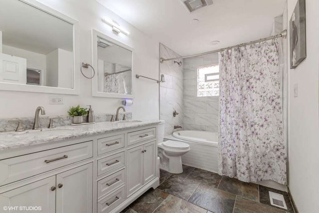 1119 Harding Avenue Property Photo 7
