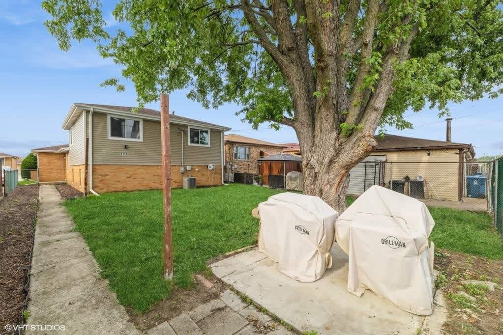 1119 Harding Avenue Property Photo 10