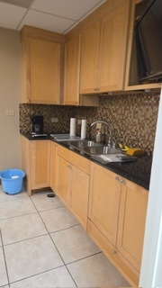 1019 W Madison Street Property Photo 6