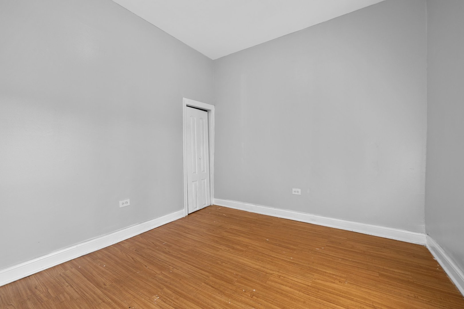 7842-7844 S Union Avenue Property Photo 19