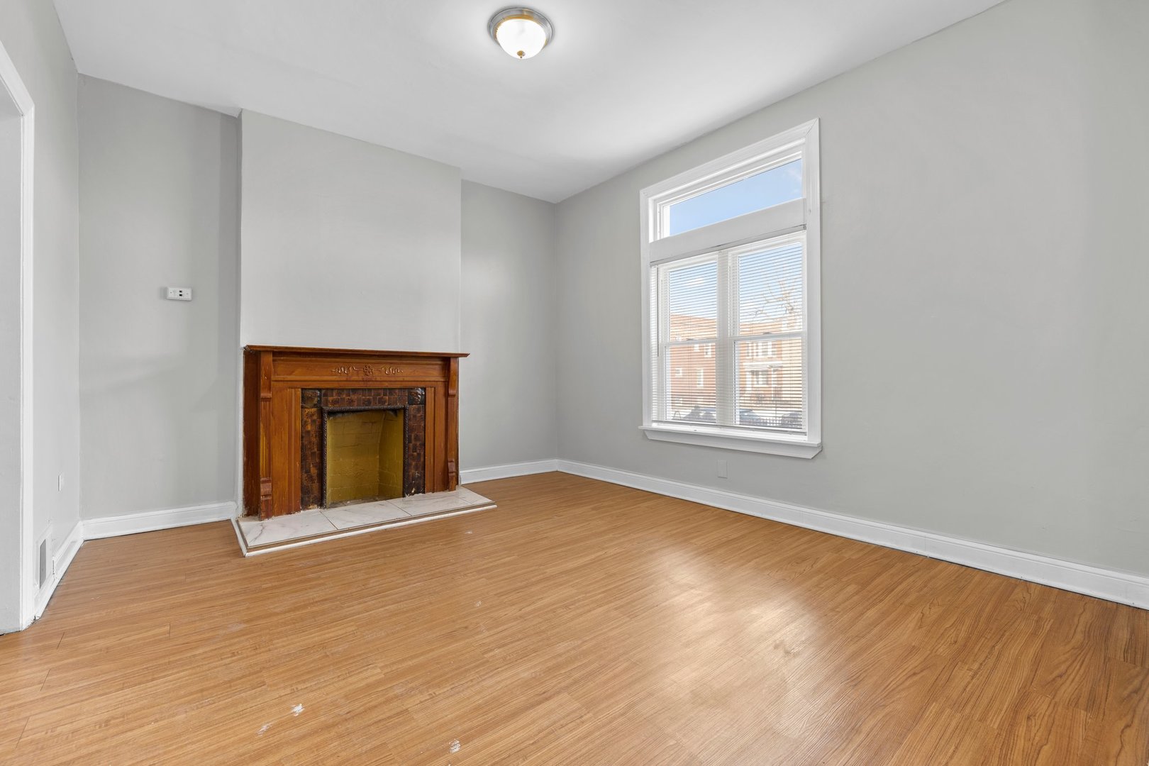 7842-7844 S Union Avenue Property Photo 33