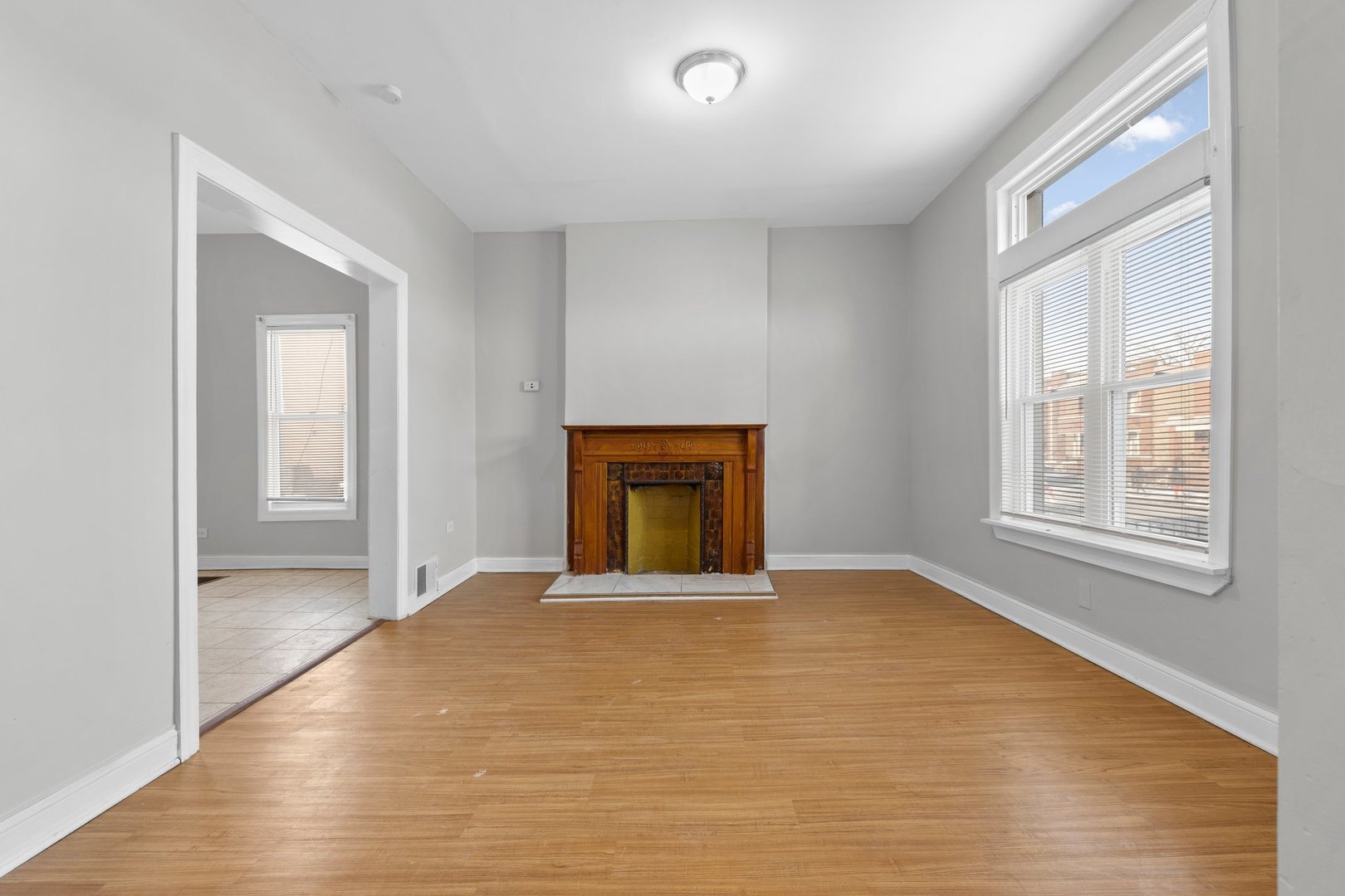 7842-7844 S Union Avenue Property Photo 34