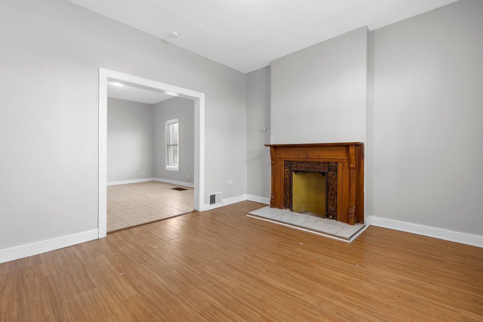 7842-7844 S Union Avenue Property Photo 35