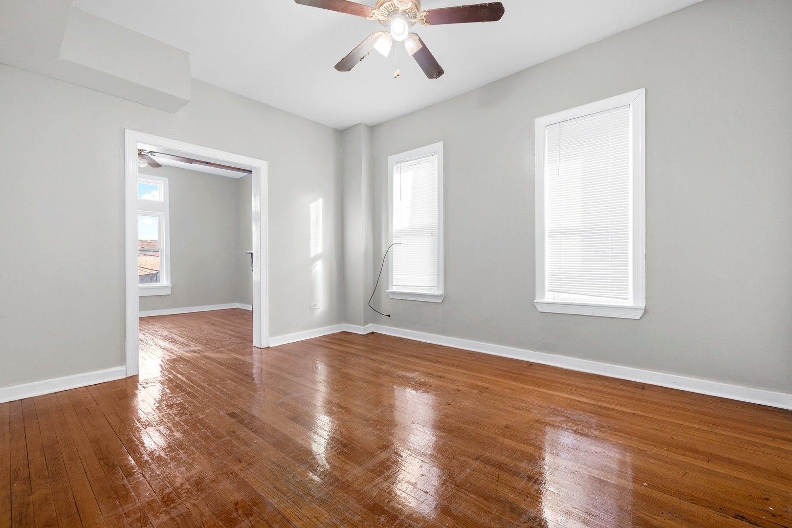 7842-7844 S Union Avenue Property Photo 43
