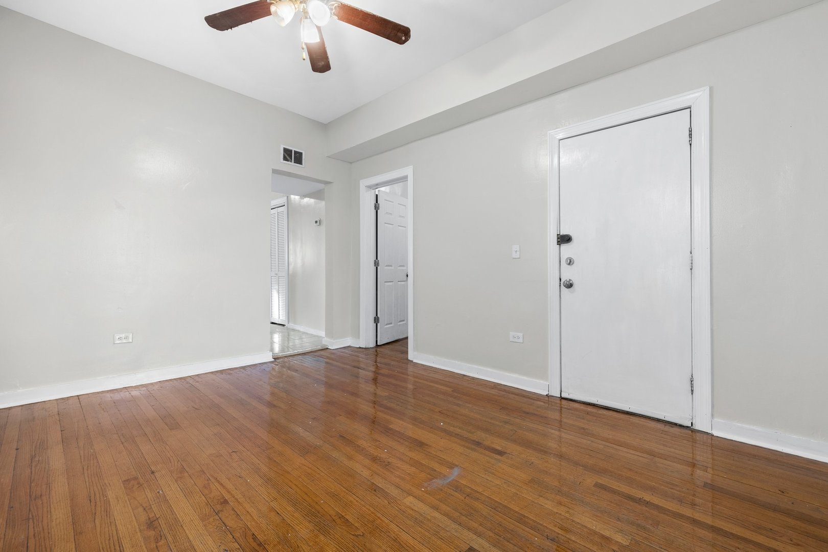 7842-7844 S Union Avenue Property Photo 44