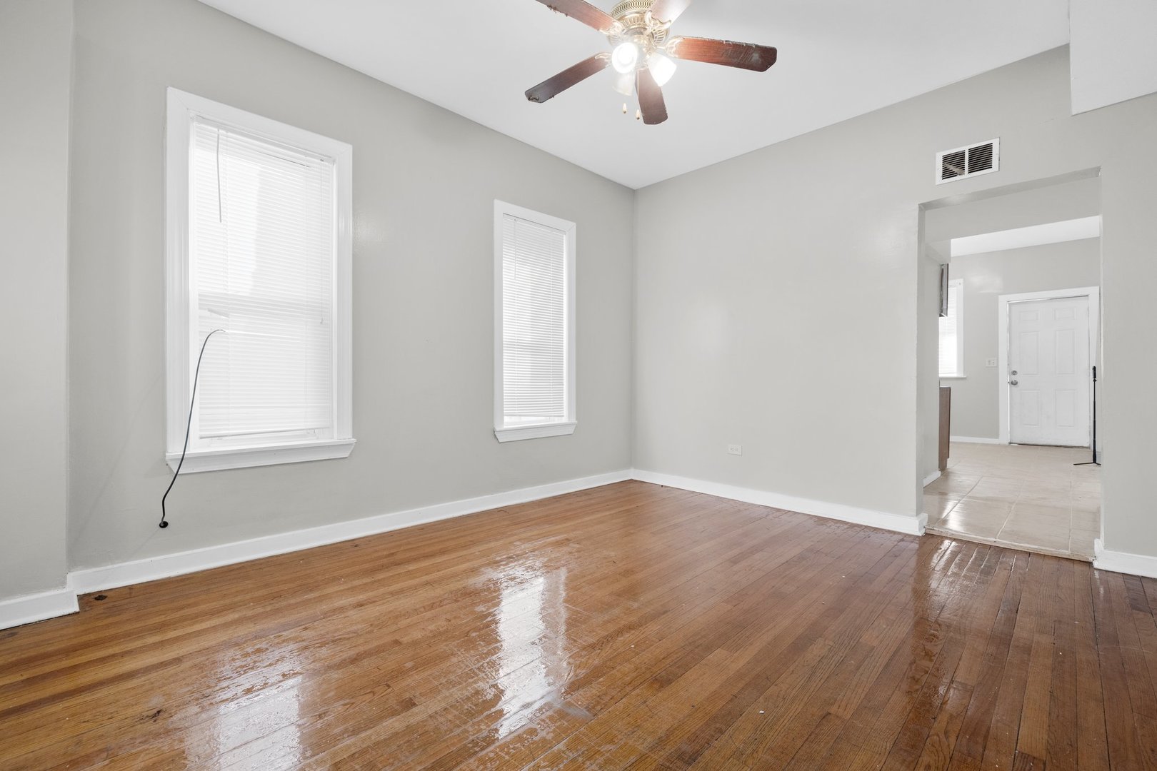 7842-7844 S Union Avenue Property Photo 45