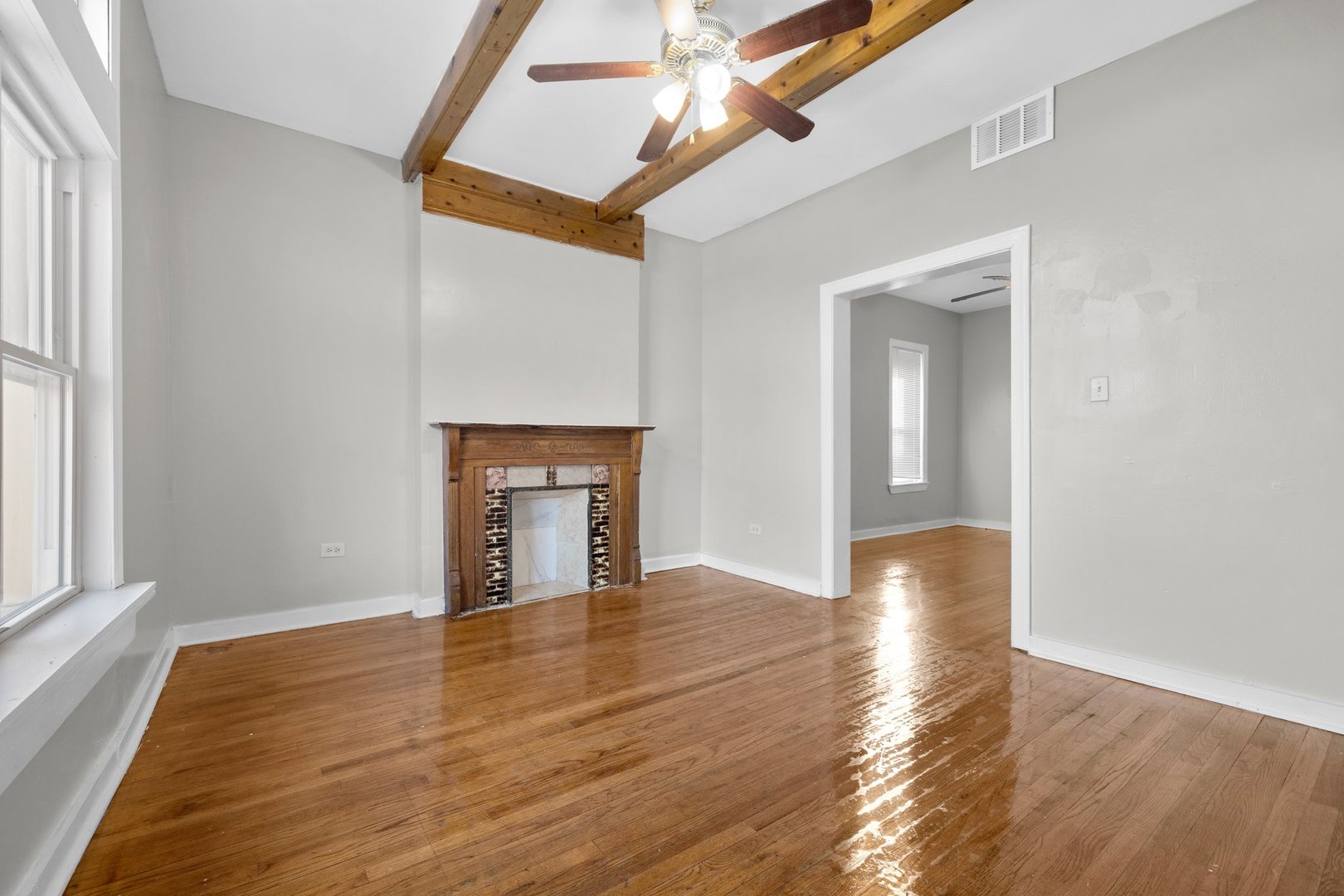 7842-7844 S Union Avenue Property Photo 48