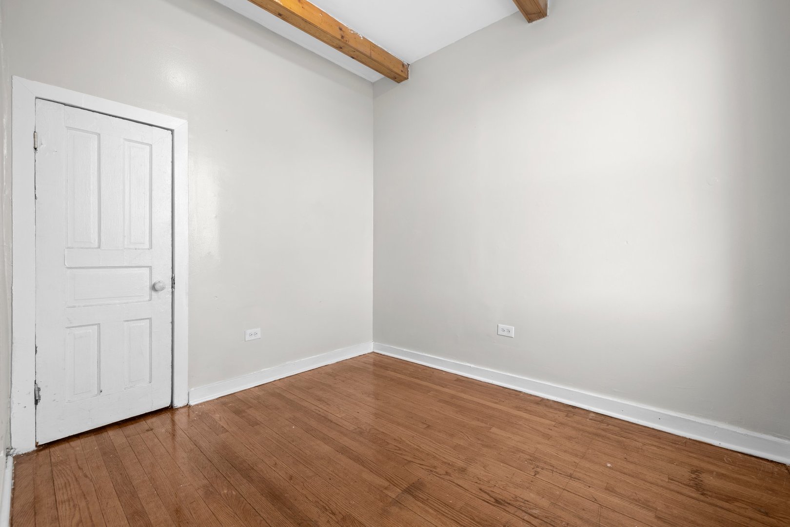 7842-7844 S Union Avenue Property Photo 49