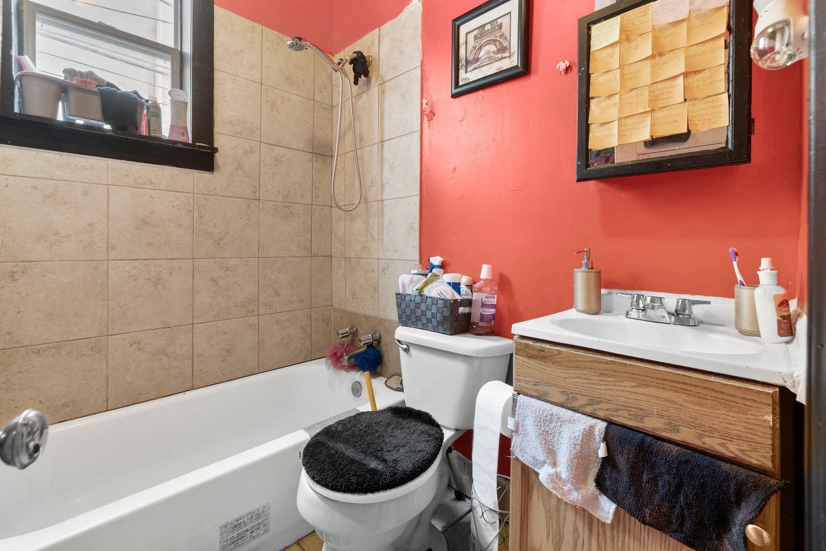 7842-7844 S Union Avenue Property Photo 54