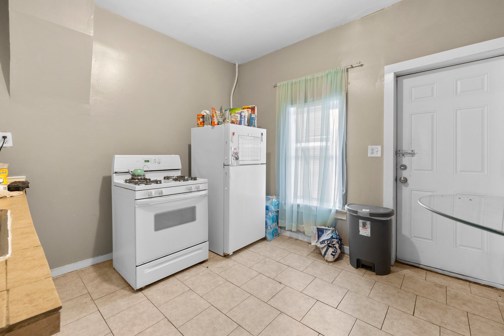7842-7844 S Union Avenue Property Photo 55
