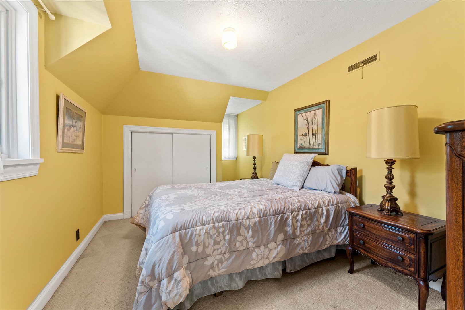 27 Hickory Lane Property Photo 65