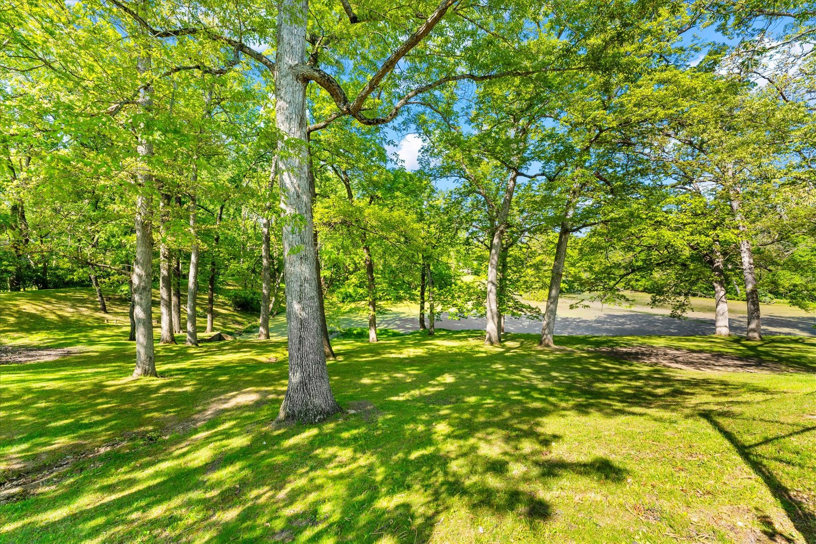 27 Hickory Lane Property Photo 86
