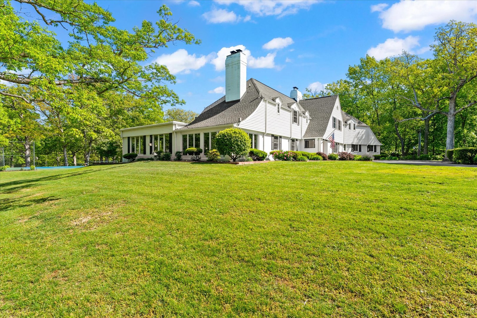 27 Hickory Lane Property Photo 87