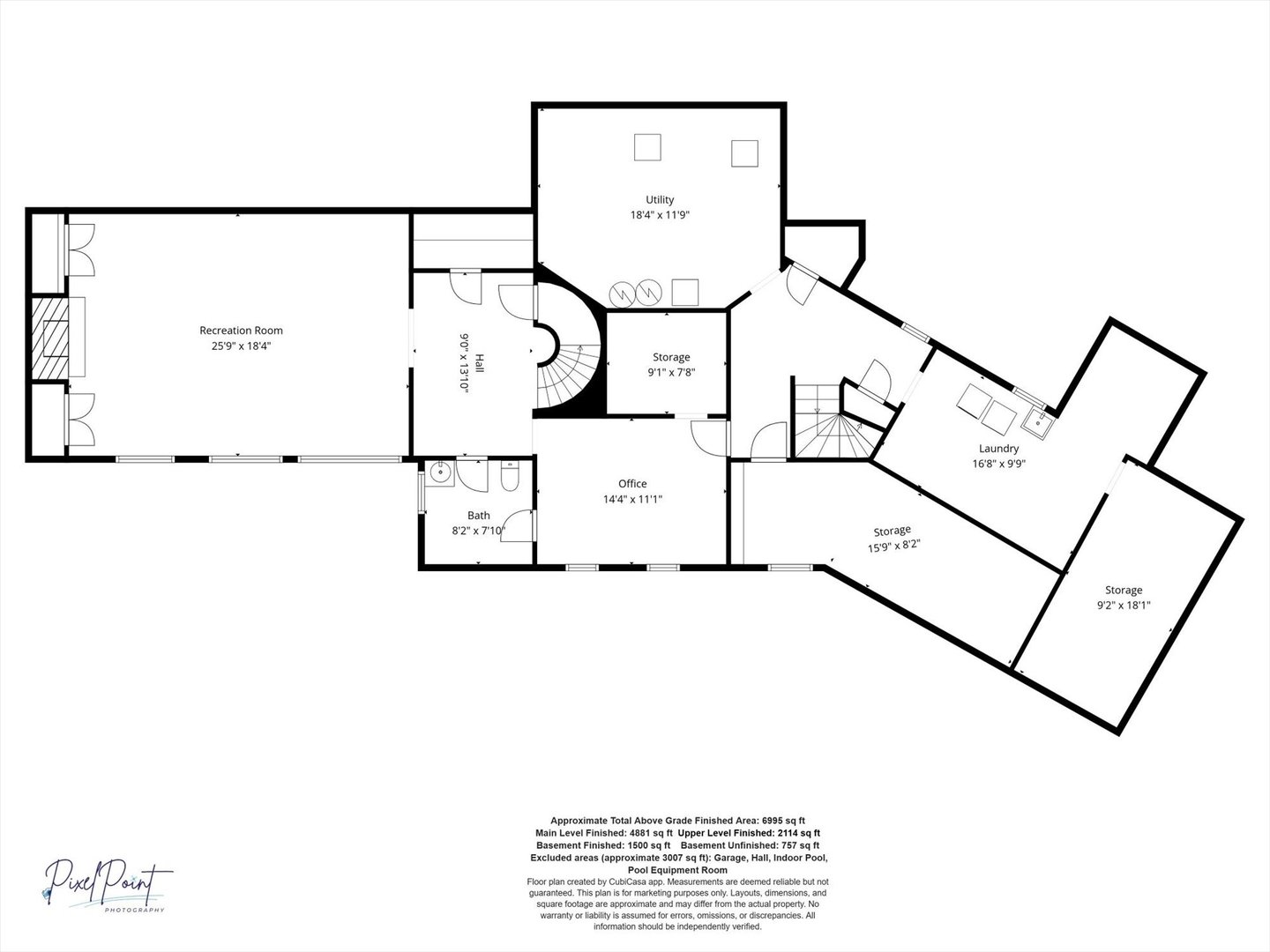 27 Hickory Lane Property Photo 98
