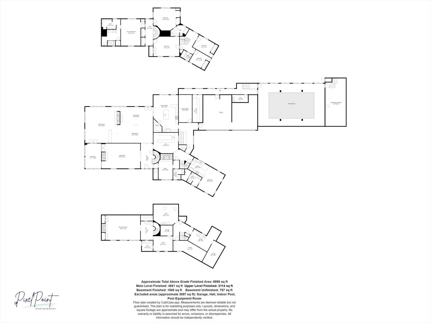 27 Hickory Lane Property Photo 100