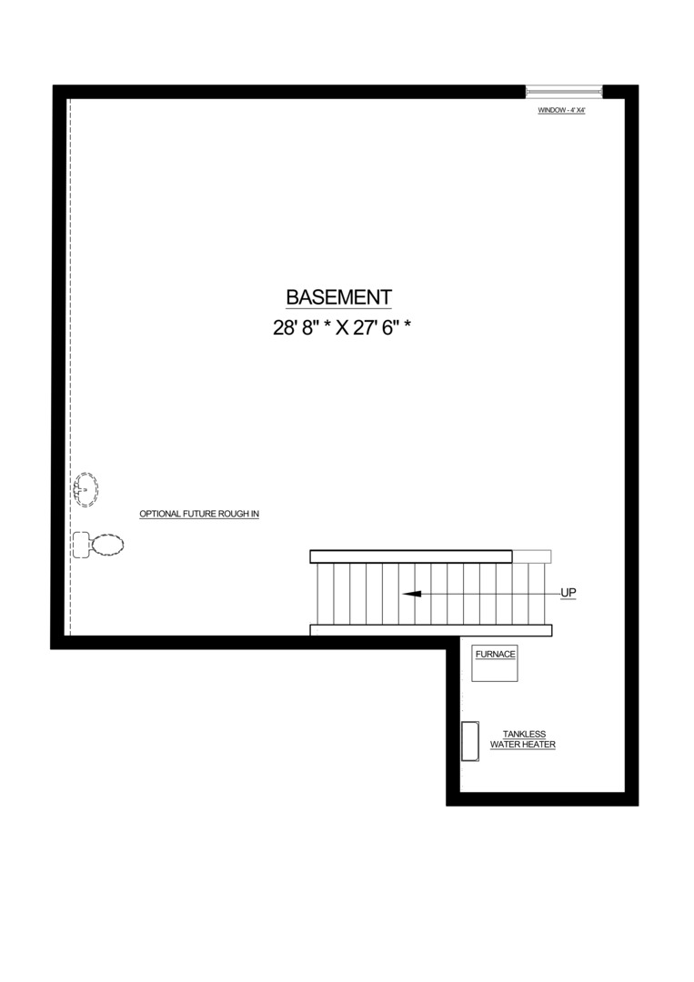 432 Prosper Lane Property Photo 15