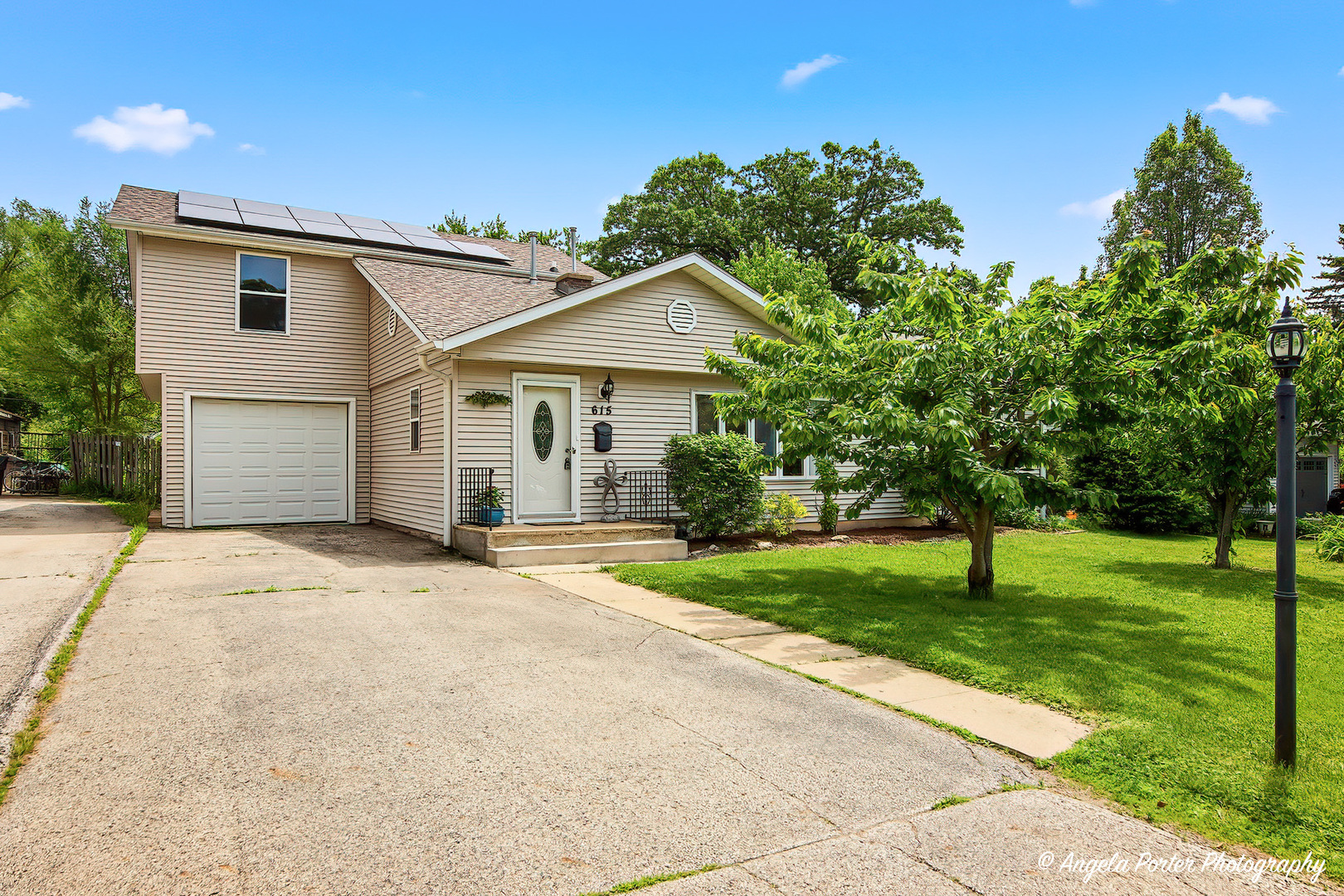 615 Highland Avenue Property Photo 1