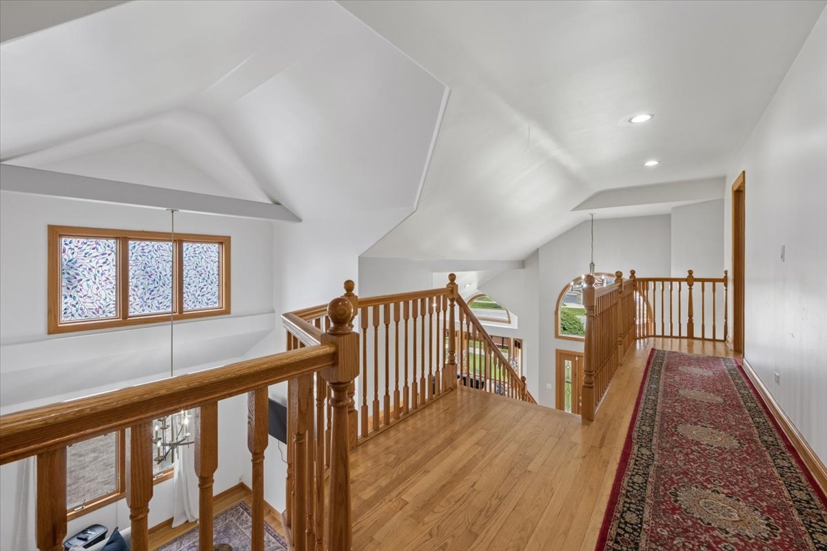 8317 W Ballard Road Property Photo 14