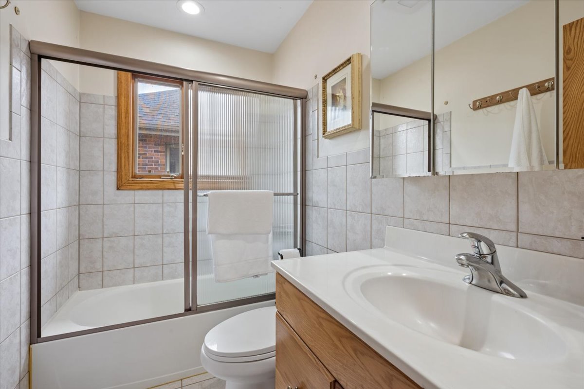 8317 W Ballard Road Property Photo 17