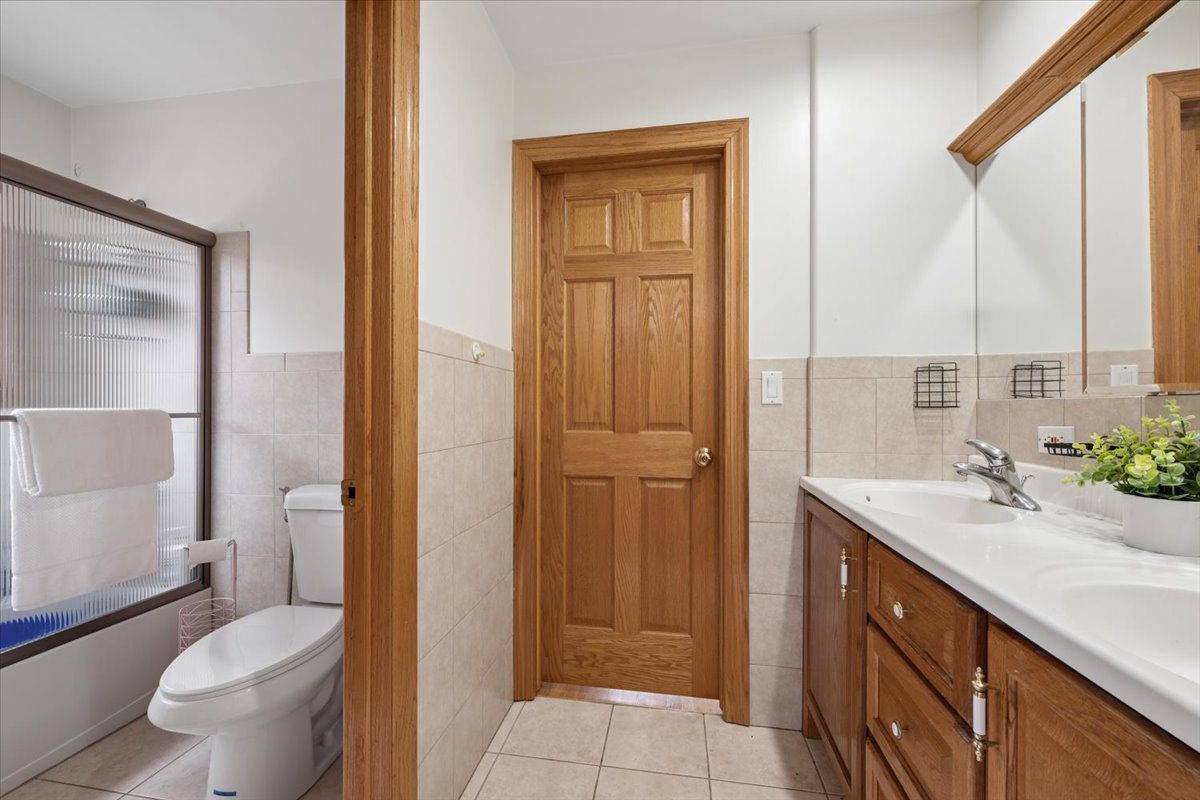 8317 W Ballard Road Property Photo 19