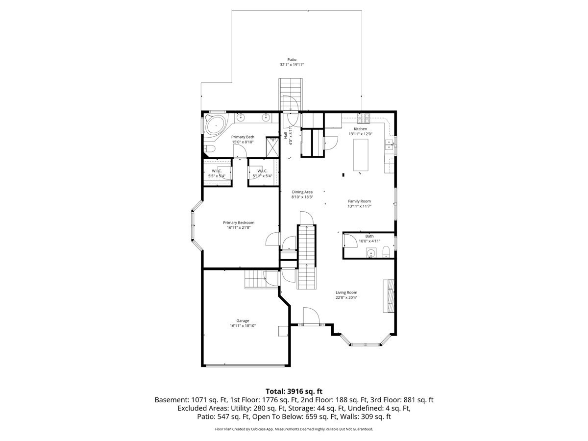 8317 W Ballard Road Property Photo 26