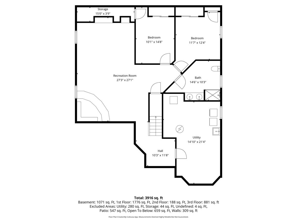 8317 W Ballard Road Property Photo 29
