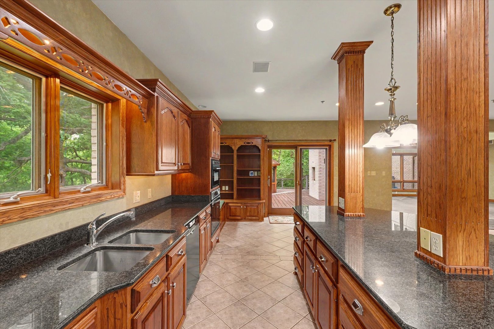 588 B County Road 2400 N Property Photo 15