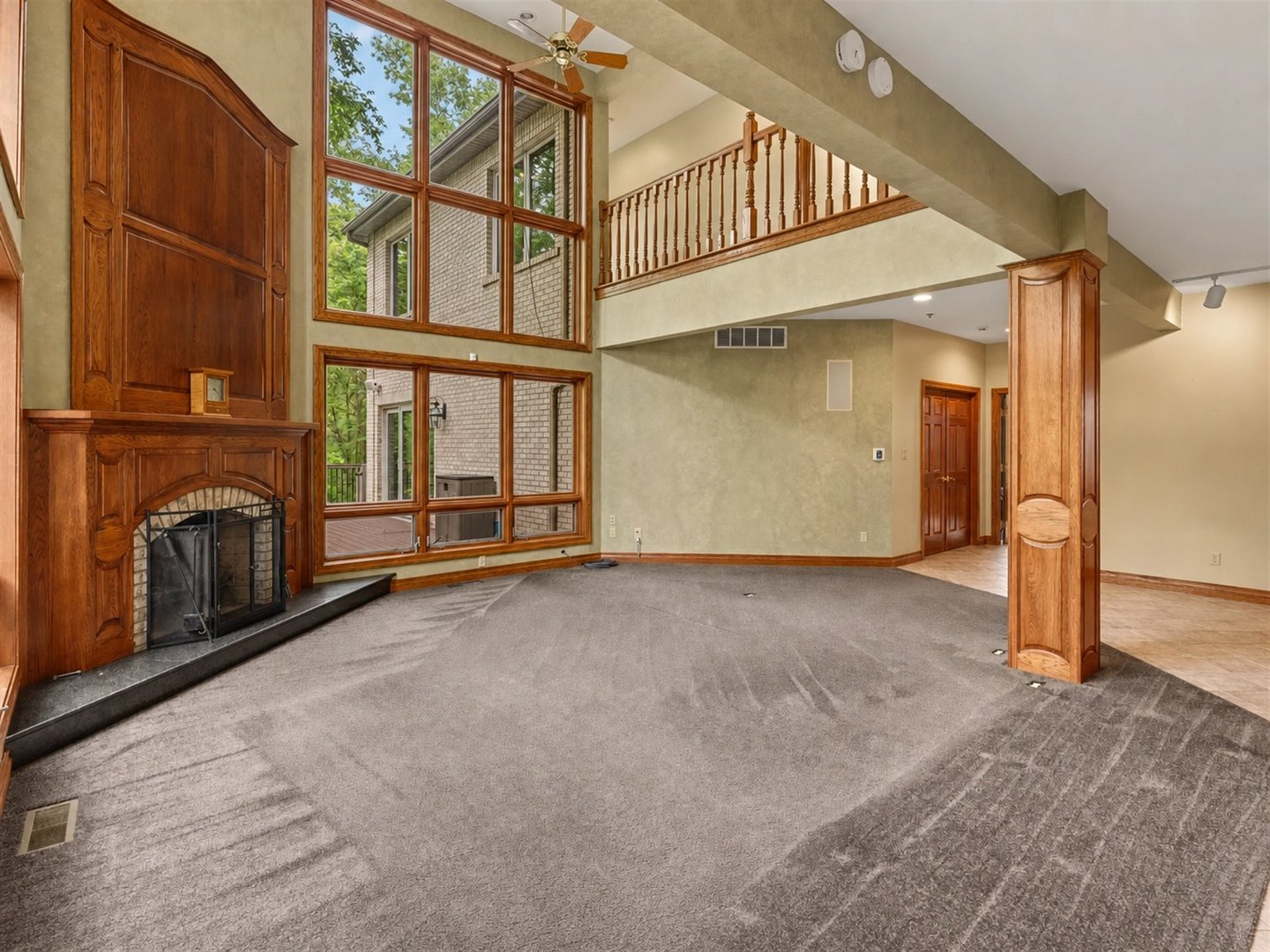 588 B County Road 2400 N Property Photo 16
