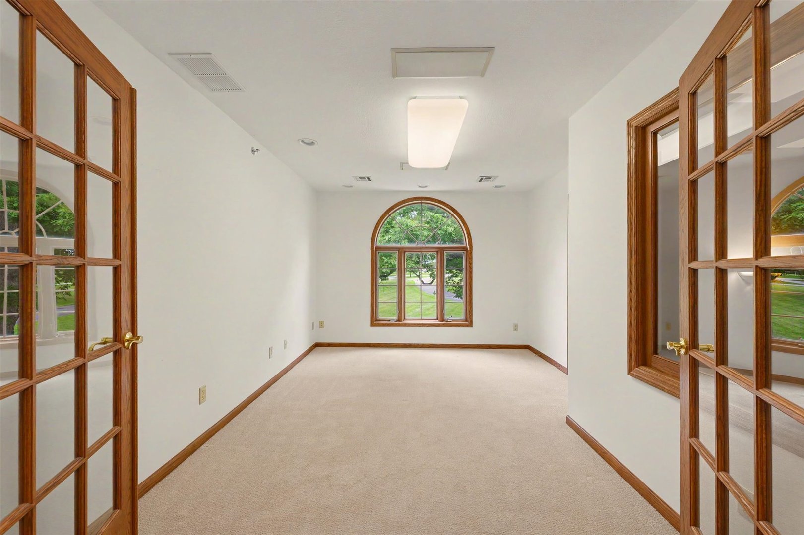 588 B County Road 2400 N Property Photo 27